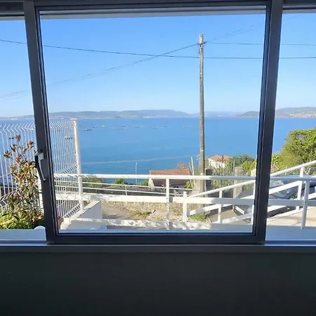 Con Vistas