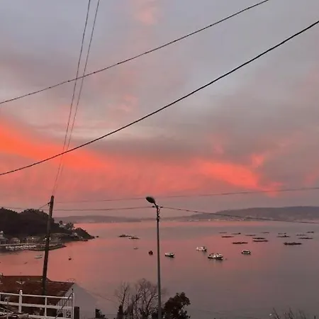 Con Vistas * Bueu