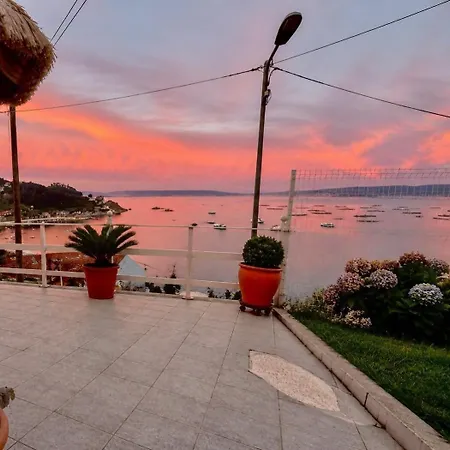Appartement Con Vistas *