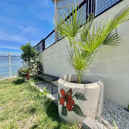 Appartement Con Vistas Bueu